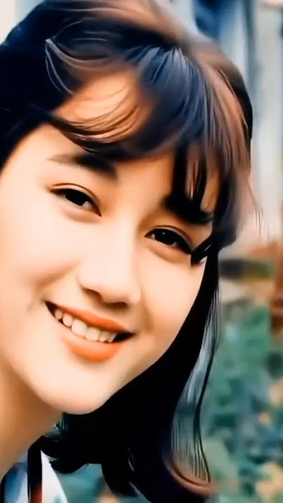jangan lupakan sejarah sang legenda #nikeardilla #artis90an