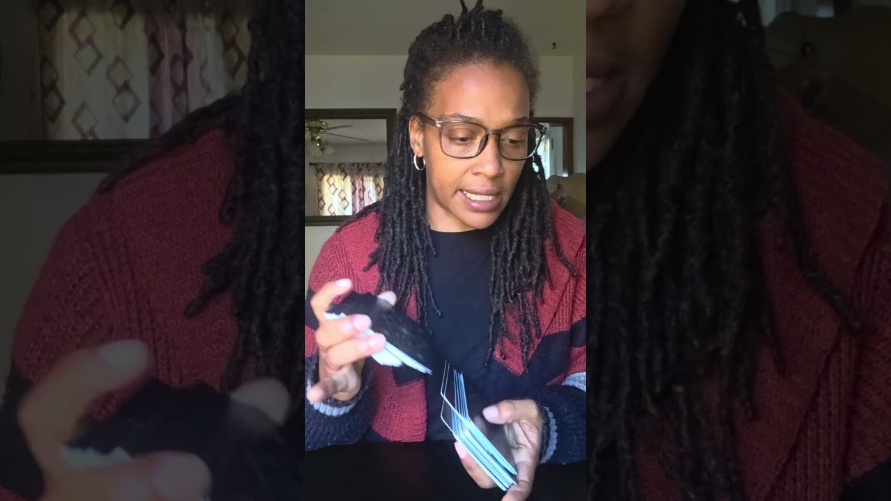 СТРЕЛЕЦ: Они выбрали улицы! Теперь их дерьмо взрывается, и они боятся, что всё кончено навсегда!