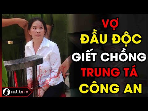 Video: T-72B3 hoặc có thể chúng ta cần một "quái thú" khác?