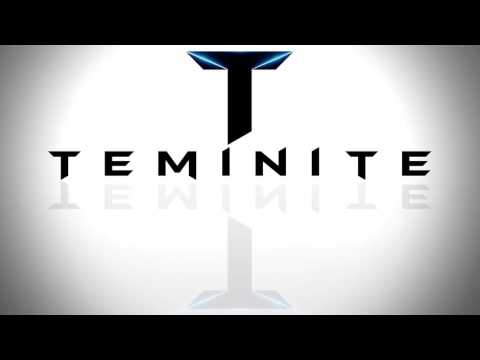 Terminite - Firepower
