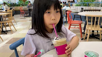 あっちゃんファミリー 嫌い