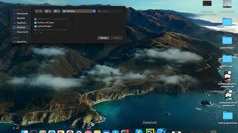 A. Sorting Parts solution in python codeforces || codeforces problem solution
