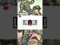LIVE A LIVE fue un lanzamiento SORPRESIVO #livealive #squareenix #jrpg #rpg #switch