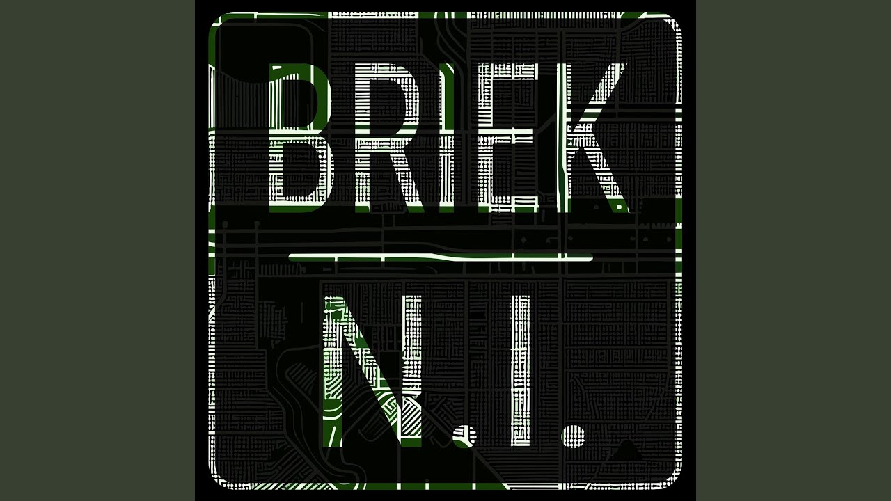Watch N.I. on YouTube Watch N.I. on YouTube