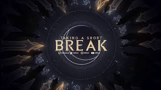 Finding The Diamonds Discord