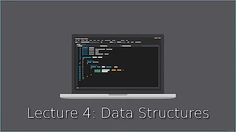 [CSE 116] Lecture 4: Scala Data Structures