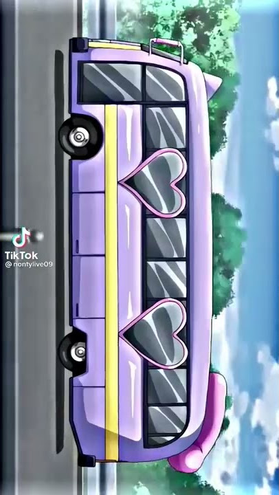 after they change sex pathner