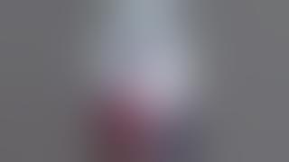 Vaultboy - everything suck Parody [Semua Bangsat] Accoustic cover #Berrycover #accoustic