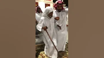برقك يسوق المخاييل رقص شايب من نجران جوده عاليه 