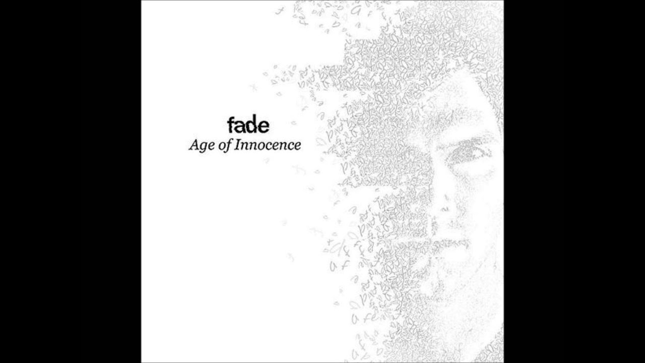 Watch 03 - Reflection - fade on YouTube Watch 03 - Reflection - fade on YouTube