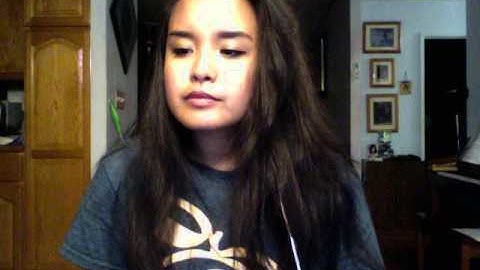 ASL 101-Video Assignment 2