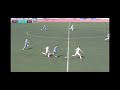 Ак. Оренбург 08 - Ак. Крылья Советов 08. 1:1 (1:1).2-тайм. Чемпионат России по футболу ПФО 2022.