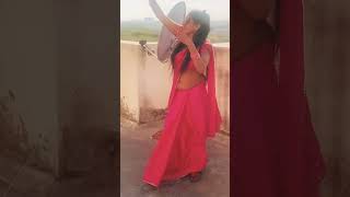 Happymakar Sankranti All Firnds