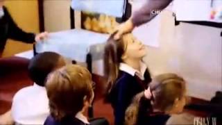 David Principe ♥♚