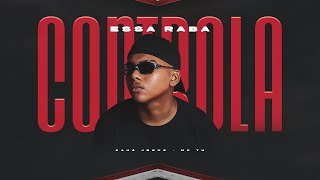 Controla Essa Raba - Kaua Jesus, Mc Th