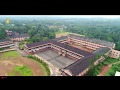 St. Philomena College, Puttur Campus View St. Philomena College, Puttur Campus View