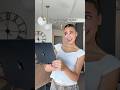 Sara Esposito Saraesposito Tiktok Sara Esposito Saraesposito Tiktok