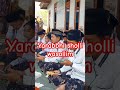 ya Rabbi sholli wasallim #mekkahmadinah #shortvideo #sholawat