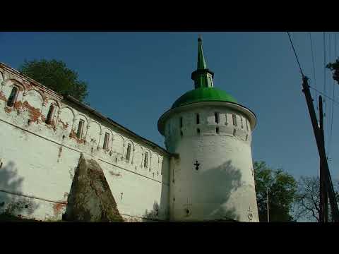 Александров август 2023