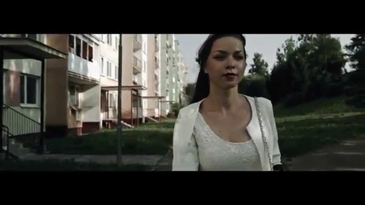 TRAC - JEDINÝ SVOJHO DRUHU (+ WYCHODNYBLOK, OUA, TUMOR | prod. MUGIS | OFFICIAL CLIP)