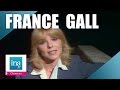 Capture de la vidéo France Gall, Le Best Of Des Années 70 (Compilation) | Archive Ina