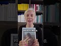 #consiglidilettura #libri #booktok