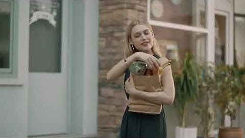 Philips 9300 Smart Door Lock