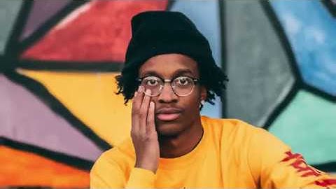 Stomp Typography| VideoHive Templates | After Effects Project Files