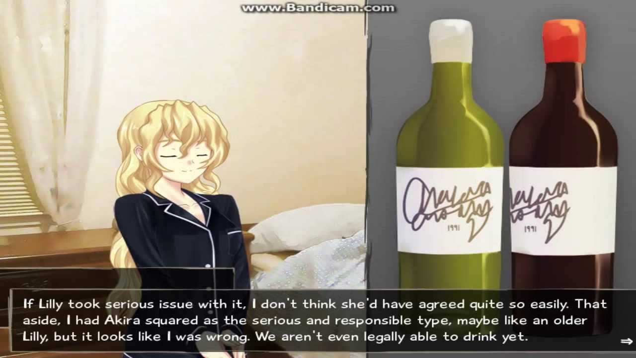 Katawa shoujo концовки. Katawa Shoujo рут. Катава Шоджо руты. Katawa руты. Katawa Shoujo руты.