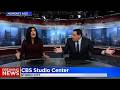 Mysterious Live TV Interruptions That Have NEVER Been Explained - Part 3