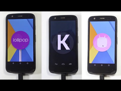 Marshmallow 6 0 Vs Lollipop 5 1 1 Vs Kitkat 4 4 2 Performance Comparison App Opening Speed Test Golectures Online Lectures Marshmallow 6 0 Vs Lollipop 5 1 1 Vs Kitkat 4 4 2 Performance Comparison App Opening Speed Test Golectures Online Lectures