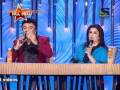 Entertainment Ke Liye Aur Bhi Kuch Karega - Bombay Beatz