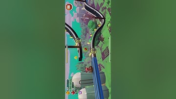 Level 1-3 bacon escape 2 wr attempt