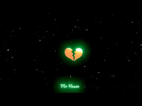তোমাকে পাওয়ার জন্য // বাংলা ভিডিও /black screen/ short video// Kushtia / bangla sad video /Md Shuvo