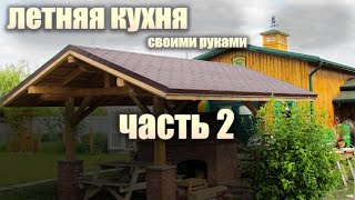 Читать книгу «Полный курс медицинской грамотности», Антон Владимирович Родионов