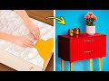 Creative Furniture Hacks: Upgrade Your Home Today