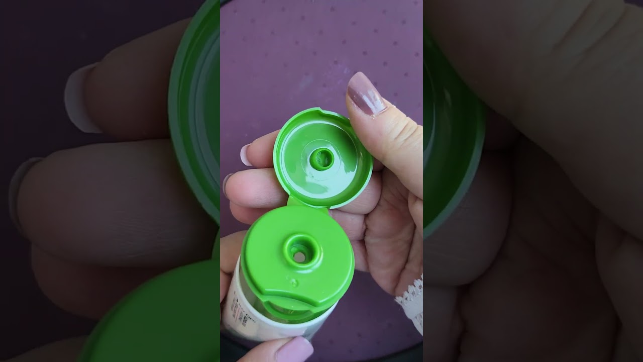 Dermokil After Sun Gel Güneş Sonrası Serinletici ve Rahatlatıcı Jel %100 Doğal Aloe Vera