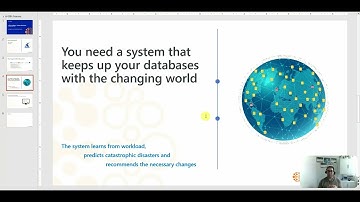 AI-DBA for SQL Server | Recommendations