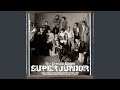 Marry U (Japanese Version) - YouTube