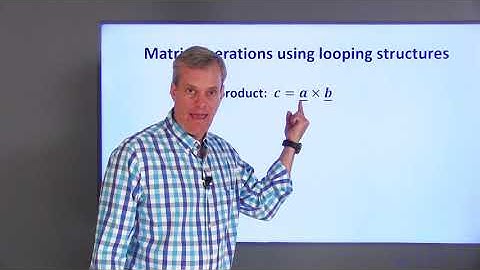 OP Lesson 12.2 - Implementation