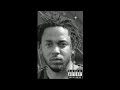 Kendrick Lamar - EUPHORIA (DRAKE DISS)