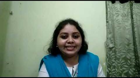 LKG | Introduction to letter - D | DPS Ruby Park, Kolkata