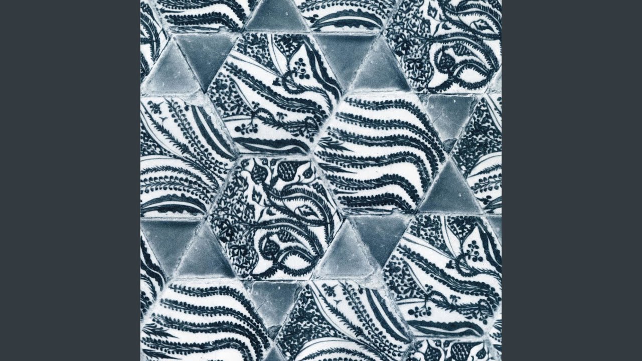 Watch Monomer on YouTube Watch Monomer on YouTube