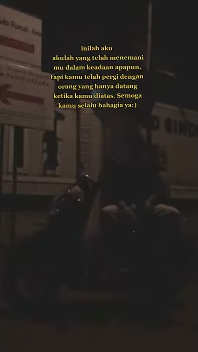 Kumpulan story wa 2020 galau/sedih #storywasedih2020 #storywagalau2020