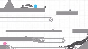 I have cleared a popular stage on Brain Dots! http://braindotsapp.com/stage/?id=979744
