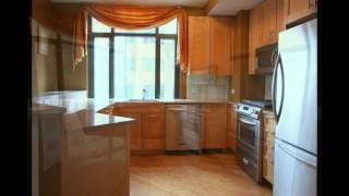 105 Greene St #702 (Jersey City, NJ - Patrick Southern)