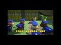 我的世界:守护狗熊岭10汪汪队大军进攻,我们能否守住狗熊岭! #minecraft #幸运方块
