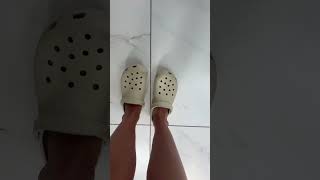 The Shoes Weve All Fallen In Love With