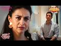 क्या एक Video की वजह से Pawan & Pooja होंगे दूर? |Pawan & Pooja |Full Episode 7 |Life After Marriage