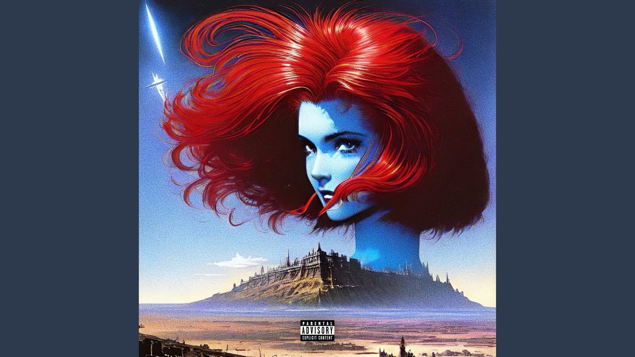 Capulet adlı videoyu YouTube'da izle Capulet adlı videoyu YouTube'da izle